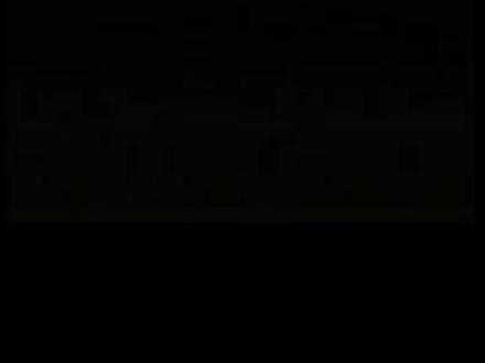 @天舒很硬-天舒班 《我的姥姥》