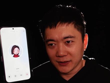 还得是豆包懂我的艺术 #豆包ai #AI #豆包唱歌