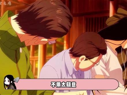 论神曲还得看一人之下,哪一首是你的心中TOP1 #一人之下 #神曲 #充能计划 #动漫编年史 #动漫解说