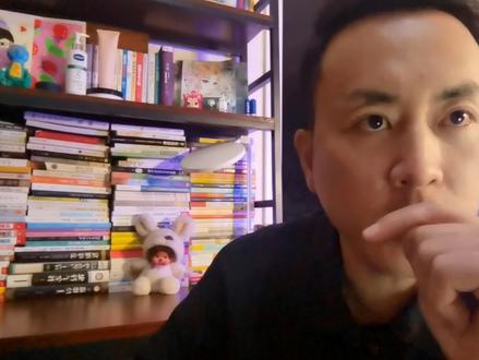 短视频豆荚怎么投省钱又有效,建议多看几遍,小力量可以撬动大流量,巧用豆芽,火一把#小东子哥哥 @抖音小助手