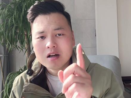 农产品溯源办理全流程,不花一分拿到自己的产地溯源码农产品溯源怎么弄?现在教你如何自己搞定,简单有效一招学会,能省好几万!农产品溯源码申请平台#农产品溯源#三农#农产品种植#农产品种植基地#农产品溯源