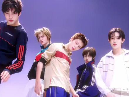 cortis进行曲火了?歌曲被嘲“难听”,却凭借一段编舞出圈