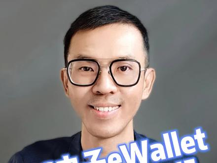 马来西亚TNG电子eWallet今日突然当机 #tng #touchandgo #ewallet #当机 #今日分享 #最新消息 #电子钱包