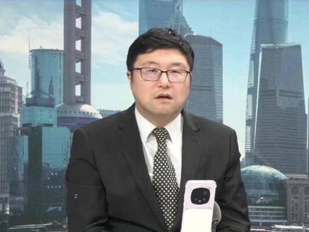 未来三年 供给紧缺!光芯片方向怎么看?
#芯片 #科技 #金融