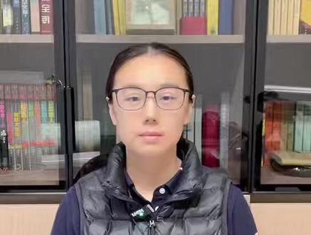 白酒白酒,再也没有比白酒更好的生意了 #投资理财 #价值投资 @价值事务所 @新能源正前方