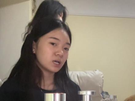 精致小姐姐的一日vlog~~#放肆美一夏#巴特的精神世界 #腼腆害羞内向社恐文静小女生#珀莱雅早c晚a #抖音商城大牌惊喜日