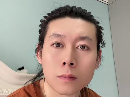 #白冰 #偷税漏税处罚标准
