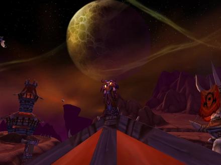 80级职业分析之术士、牧师篇(GS系统详解) #魔兽世界 #魔兽世界怀旧服 #巫妖王之怒