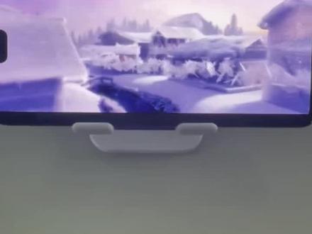 噌咂养诀山晩塔吕送弼孔找奁。《逐玉》1-40集观看方法来了,结局万万没想到 #逐玉 #逐玉全集 #逐玉完整版 #逐玉大结局 #新剧开播