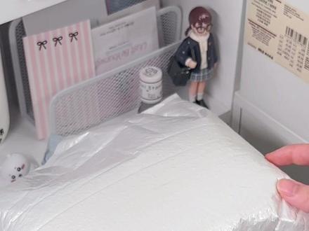 一些高颜值大容量笔袋分享! #学生党必备 #好物分享 #笔袋 #文具