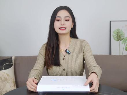 优学派U86最新开箱评测:同步学、精准学、专项提升、作业检查……孩子学习进步的绝佳助手,更是解放家长的神器哦!#优学派 #学习机 #学习平板 #好物推荐