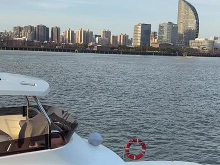 教你看财报和评估公司(百万干货)
#投资 #美股 #A股 #全哥 #谁卖谁是狗