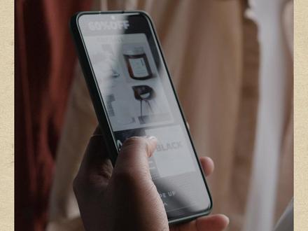 iPhone 20 真全面屏革命!苹果这次要封神? #热点 #iPhone #手机