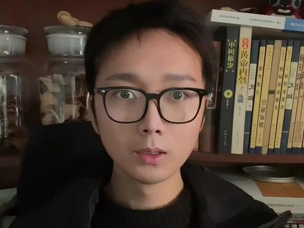 新会陈皮消失的产区#陈皮 #新会陈皮