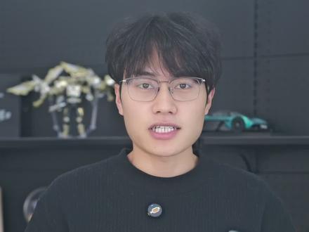 Redmi Turbo 5标准版才是真香机? #RedmiTurbo5 #红米turbo5