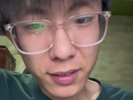 跨区开黑要来了?没想到居然是陷阱#lol