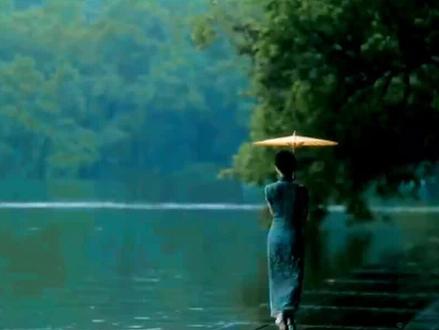 横屏转竖屏的两张方法,你会哪一种#16:9视频如何铺满全屏 #横屏转竖屏