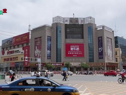 盘点临洮九大美食,你喜欢哪一家? #美食探店 #甘肃临洮 #临洮美食 #临洮热凉面 #浆水铺盖面 #临洮酿皮