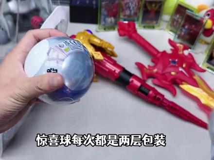 #儿童玩具 #儿童益智 #拼装模型 #童年玩具