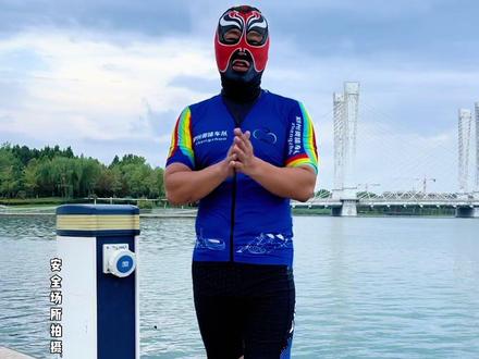 #101B跳水 #折腹跳水 #危险动作请勿模仿 #跳水教学