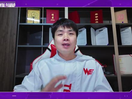 感谢大家的祝福~ 聚猩Gaming俱乐部追梦启航,这个春天看我们的!
#JXG电子竞技俱乐部 #JXG #聚猩凝聚力 #三角洲行动