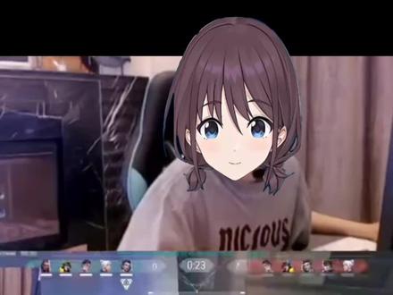 仁菜评价水友高考#高考助力官 #仁菜 #哭泣少女乐队