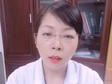 除了头孢,还有一些药,使用期间不能喝酒#十万个怎么做 #医学科普