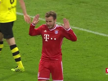 足坛十大叛徒! #dou来足球季 #皇马 #巴萨