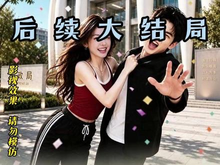 超长一小时陆夫人,您的马甲又掉了!后续 陆夫人您的马甲又掉了
陆夫人您的马甲又掉了沈初棠
陆夫人您的马甲又掉了短剧
陆夫人您的马甲又掉了演员表
陆夫人您的马甲又掉了短剧演员表
陆夫人您的马甲又掉了沈初棠穿的衣服
陆夫人您的马甲又掉了原著
陆夫人您的马甲又掉了花花ai剧场
陆夫人您的马甲又掉了分集剧情
陆夫人您的马甲又掉了短剧陆北辰
陆夫人
陆夫人你的马甲又掉了
陆夫人,二胎了解一下
陆夫人今天离婚了
陆先生
陆夫人cos
陆夫人是来离婚的之慵枕玉凉
陆夫人要离婚
陆夫人您的马甲
陆夫人,您的马甲有了
陆夫人您的马甲藏不住
陆夫人您的马甲掉一地
陆夫人您的马甲掉一地短剧
陆夫人,您的马甲又掉了!
陆夫人,您的马甲又掉了!短剧
陆夫人,您的马甲又掉了!后续
陆夫人,您的马甲又掉了!第二季
陆夫人,您的马甲又掉了!剧情介绍
陆夫人,您的马甲又掉了!演员表
陆夫人,您的马甲又掉了!精彩片段
#陆夫人您的马甲又掉了 #陆夫人您的马甲又掉了短剧 #陆夫人您的马甲又掉了后续 #好剧推荐 #陆夫人您的马甲又掉了大结局