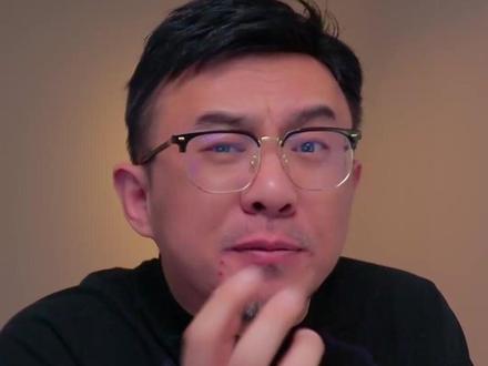 EQ调不明白?看这个。 学习EQ(均衡器)的核心逻辑——从视觉依赖转向听觉直觉。混音不是调参数,而是调感受。#免费插件 #练耳技巧 #EQ进阶 #声卡机架精调