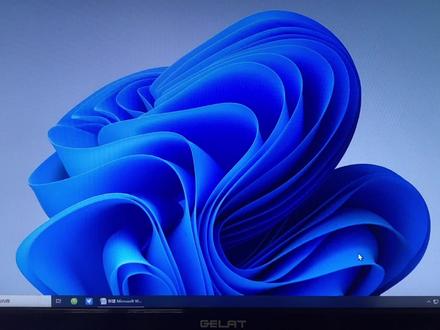 一个破输入法,还能把我难住,赶紧看看发生了什么吧! #输入法