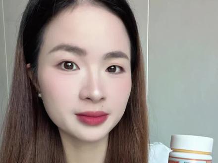 维B族钙铁锌硒片,一瓶就够#恭贡堂 #恭贡堂多维B族钙铁锌硒片 #维生素B族