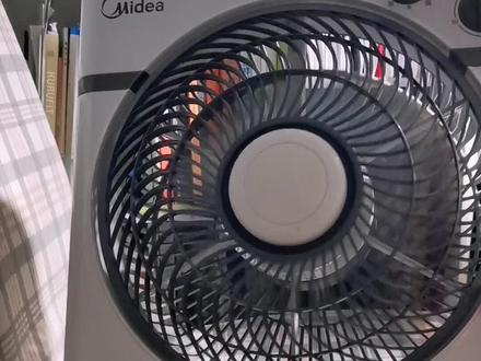 你听说过重力感应器吗?#生活中的物理