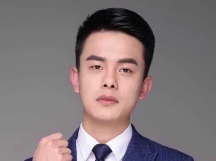 老婆和父母谁更亲,法律上有答案了