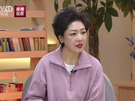 运动减肥真的可以降血压吗?专家揭开其中奥秘。#知识科普 #跑步能降低血压吗 #科学减脂