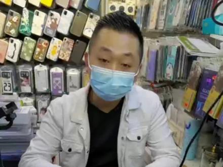 荣耀50SE更换屏幕维修#手机维修 #折叠屏手机 #matexs #三星折叠手机 #手机换屏