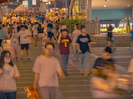 黄金白银“狂欢”背后藏雷?本周迎“最关键节点”美联储会议将敲定短期走势!#美联储 #黄金 #白银 #金价 #零距离看懂财经