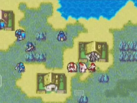 #模拟器游戏 #怀旧游戏 爱吾游戏宝盒的安装