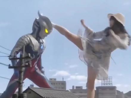 打败怪兽ai视频怎么制作教程 #ai打败怪兽 奥特曼打怪兽ai特效 ai打怪兽特效生成 ai奥特曼 奥特曼打怪兽的视频 打怪兽中 奥特曼打怪兽名场面 宝宝打怪兽特效 萌娃打怪兽特效 小孩打怪兽特效 小朋友打怪兽特效 奥特曼特效 怪兽特效 奥特曼ai打斗怎么生成 打怪兽打怪兽我们一起打怪兽 我们一起打怪兽 打怪兽ai视频制作教程 小朋友打怪兽ai 猫咪打怪兽ai生成指令 小狗打怪兽 小猫打怪兽 ai生成视频 一起来打怪兽 打怪兽视频儿童版1-3岁 一起来打怪兽吧 搞笑视频 小女孩打怪兽小男孩打怪兽 打败那个怪兽 打怪兽了 豆包ai打怪兽指令 怪兽图片 打怪兽ai视频怎么制作的 打倒怪兽 你能打败哪个怪兽 打怪兽生成指令 打怪兽的孩子特效 #打怪兽特效 #ai打怪兽 #ai大战怪兽 #剪映