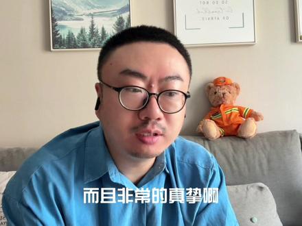 让我来唱10进8!车祸现场和美丑之争都来了?! #让我来唱 8强争夺战依然抓马不断!真没想到2025年了我们还在音综节目上讨论选手的外貌会不会决定她的表现——香奈儿没有美到倾国倾城,白皓瑞也没有丑到不忍直视!所以我们到底要重点讨论的是什么?!本期#音乐流水纪 胖蜀黍和大家继续分享点评选手们的直播表现,该夸的该批的都要痛快发声!#抖音乐评新势力 #萧亚轩 #郝蕾
第一轮
陈叶安VS盛阳《Hey,MAMA》
香奈儿VS陈果《进行式》
谢牧青VS许馨一凡《借过一下》
补菜VS吉木金铄《乱世巨星》
白皓瑞VS罗小黑《大人》
第二轮
《坠落》香奈儿
《许愿》白皓瑞
《一点一滴》盛阳
《try》吉木金铄