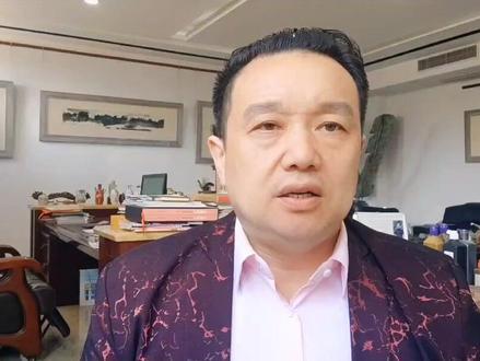 #门窗 #销售话术#封阳台#断桥铝门窗#销售技巧 销售不会逼单,永远成不了好销售,我今天分享几个销售高手经常用的逼单话术,门窗销售有很多技巧,大家来学习总结吧 @DOU+小助手@抖音小助手