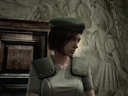 一口气看完生化危机:初代 本次更新:
2026-3-19
-优化了本部作品的文案
-今天有点馋,喝了一瓶绿茶(1L),两罐冰阔落(330ml),还有一大大大大大杯拿铁(不晓得多少)
-PS:想吃巨无霸
2026-3-20
-优化了本部作品的文案(假的)
-啊啊啊!我困得跟狗一样!不行,我要睡了,眼皮像是挂着两头🐘,今天偷懒了。
2026-3-21
-优化了本部作品的文案
-今天没有特别的事情发生,陈泽老师说的没错,疲惫不是疲惫,是疲惫啊疲惫。
2026-3-21
-完成了本部作品的文案,接下来就是修修改改了
-Yes!该死的文案,真TNN难写,来杯阔落庆祝下!干杯~~~
2026-3-22
-今天录了稿子,被自己蠢哭了要,如果你们想看录音花絮,就在评论区打:“花絮”,人多的话.....整点节目效果😁
2026-3-23
-完成了本作的剪辑,热乎的!
-快来看快来看!
#吉尔 #克里斯 #生化危机 #单机游戏