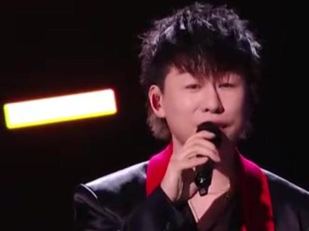 胡彦斌你让我哭!《你要的全拿走》歌曲教学 #你要的全拿走 #胡彦斌 #歌手2026 #翻唱 #学唱歌
