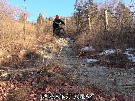 山地车的无线电子变速,值不值一万二大洋?