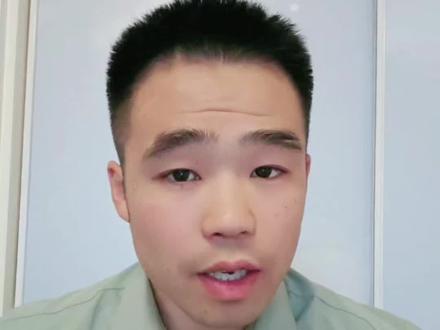 #热门 当兵怎么入党#入党 #参军知识 #部队入党