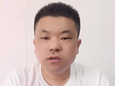 我们拿到世界杯转播权了 #央视获得世界杯转播权##2026世界杯 #CMG拿下世界杯版权#2026年世界杯#口播短视频