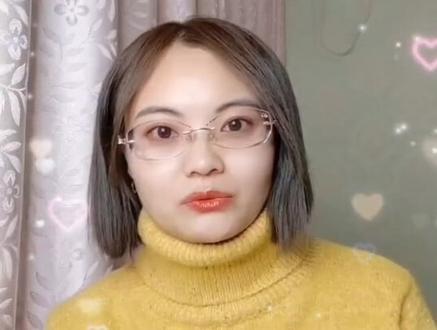 #cnas #实验室认证 #cma #实验室认证认可 CMA和CNAS有哪些区别个联系呢?