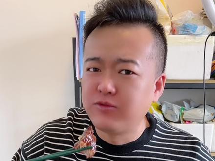 为什么你做的红烧肉又柴又硬还非常油腻呢