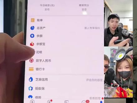 《比穷》 @云涛-(感谢相遇)伍贰陆玖传媒 #云涛