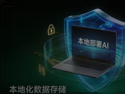 千问模型部署,阿里CoPaw龙虾,免费安全,新手友好 免费又能本地运行的 AI 代理真存在?阿里 CoPaw 满足你!1 分钟带你体验超详细使用流程,赶紧码住!#免费AI #本地运行大模型 #阿里CoPaw #LMStudio #千问35